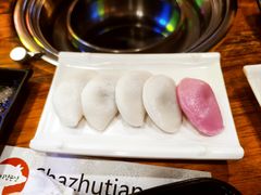 -杀猪天·韩国烤肉(总店)