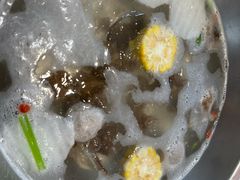 -八合里潮汕鲜牛肉火锅(吉大店)