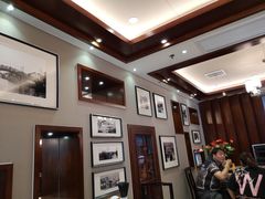 -熙盛源(滨湖万达店)