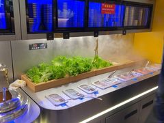 -韩宫宴和牛烤肉(合肥滨湖银泰城店)