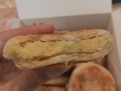 -周记传统糕点PASTRY(蜀汉路店)