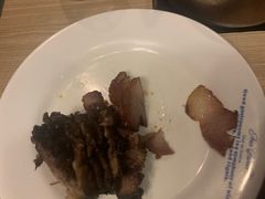 -星伦多 自助料理(圆融店)