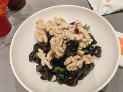 -徐记海鲜(丰庆店)