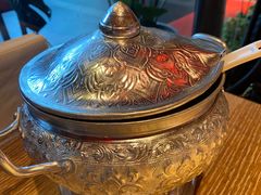 -瓦城泰国料理(芮欧百货店)