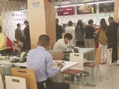 -东方削面(操场城街店)