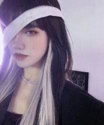 -未来美发·T1M HAIR SALON