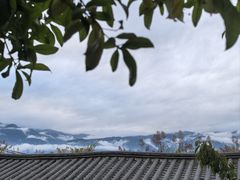 -大理地热国