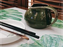 -云海肴·云南小炒·汽锅鸡(曲江大悦城店)