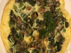 -莆田餐厅PUTIEN(西安万象天地店)