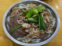 -守英猪脏粉(仓桥街店)
