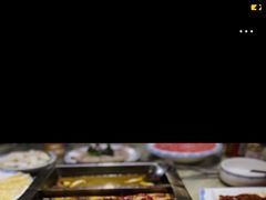 -月满大江火锅(总府路店)