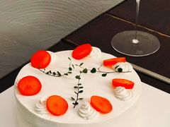 -木守西溪溪隐餐厅