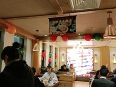 -管氏翅吧(国展店)
