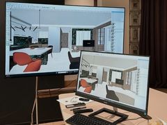 -住范儿家装·整体家装·装修设计