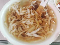 -好吃狗凉糕总店