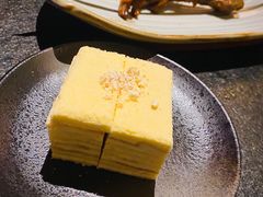 -丝路金桃·新疆菜(徐汇店)