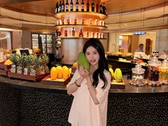 -麓湖国际水疗