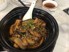 -廣發美食(东晓路店)