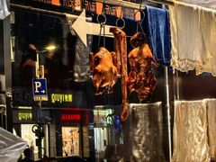 -聂记粤菜馆(鼓西路店)
