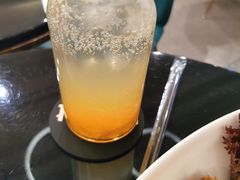 -Lilliput粒粒堡亲子餐厅(置汇旭辉店)
