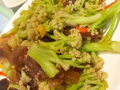 -粥旺庄(芳村店)