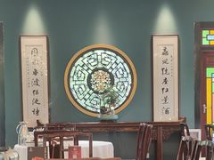 -侨美·唐荔园·40年地道粤菜