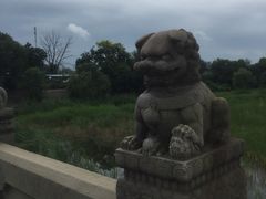 -卢沟桥文化旅游区