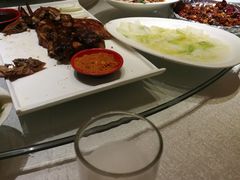 -醉云喃