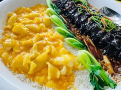 -晓长安·新陕菜(曲江店)