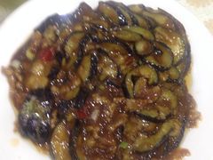 -聚德福海鲜家常菜(刘庄店)