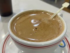 -1128港式茶餐厅(嘉信广场店)