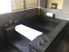 iphone_upload_pic-御庭精品酒店(秦淮河店)