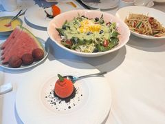 -味钱塘·钱塘渔鲜·地道江浙菜(宋城店)