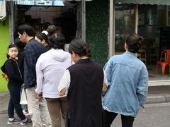 -老上海大包(四川北路店)
