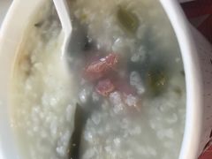 -肯德基(万科广东路店)