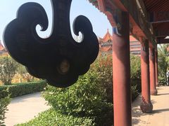 -大悲禅寺