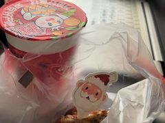 -津乐园(中山路店)