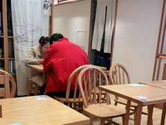 -小满手工粉(上海维璟广场店)