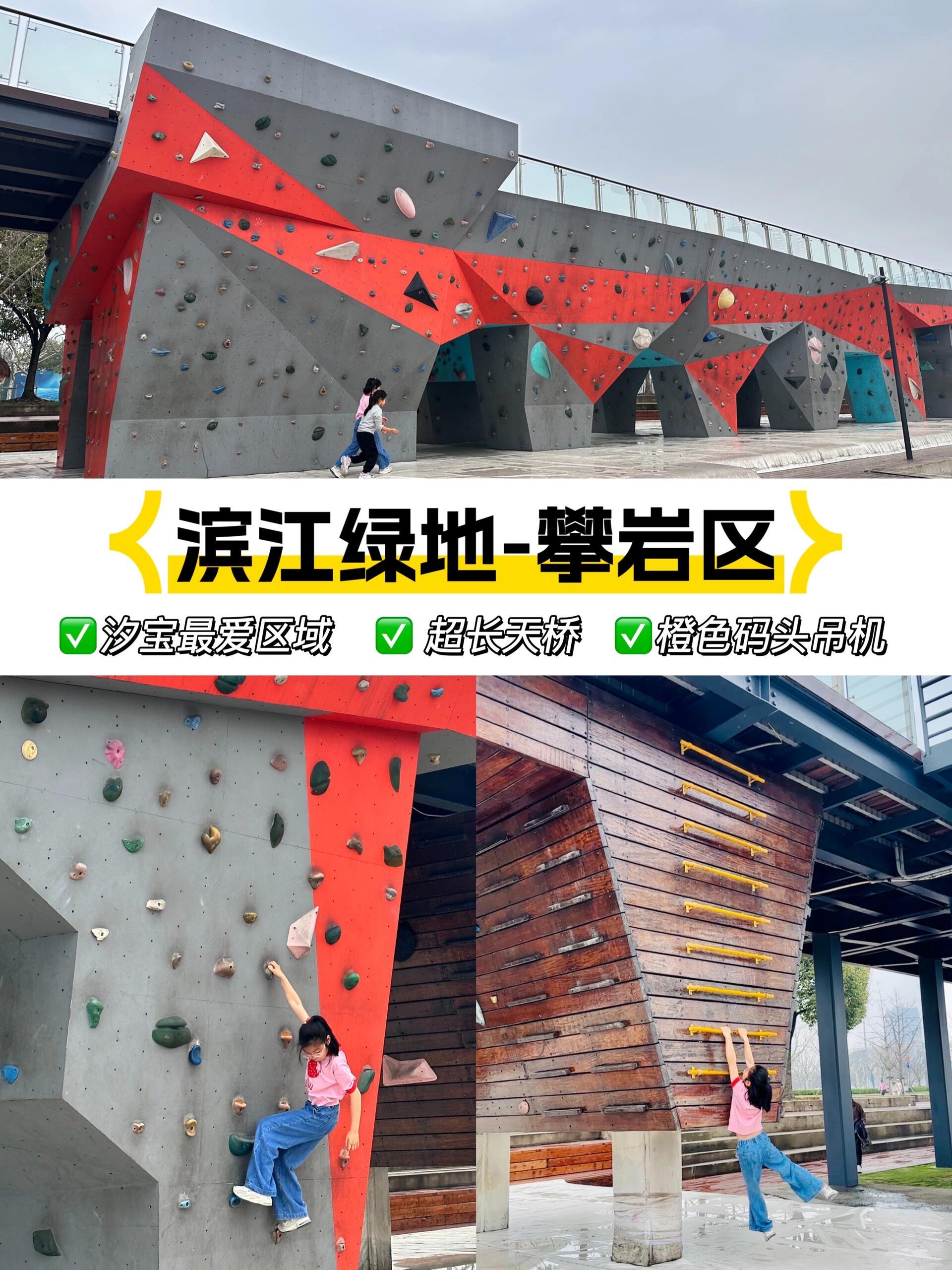 https://qcloud.dpfile.com/pc/rWQP92IgqXJIpWV2bFtQZ5dOhszZeK199COXgz8Sz59wXE-ox-OAeaYLuicbbAC4Y0q73sB2DyQcgmKUxZFQtw.jpg