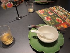 -起源小厨(应天门店)