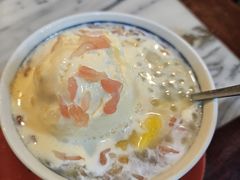 -玫瑰甜品(文明路店)