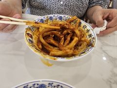 -钟水饺(339店)