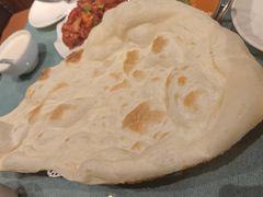 -娜玛瑟德餐厅(仙足岛店)