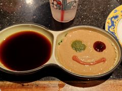-南门涮肉(上海二店)