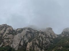 -北京凤凰岭