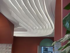 -马白开来特色羊排揪片子  (总店)