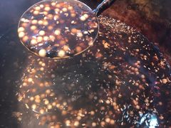 -蓝老大糖粥藕店(双塘路)