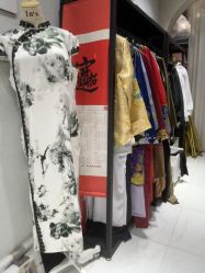 -拾光年华摄影馆(菱角湖公园店)