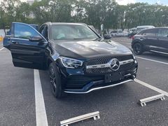 -上海德星奔驰(江杨南路店)