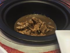 -海岛渔村大酒店(云霄路店)